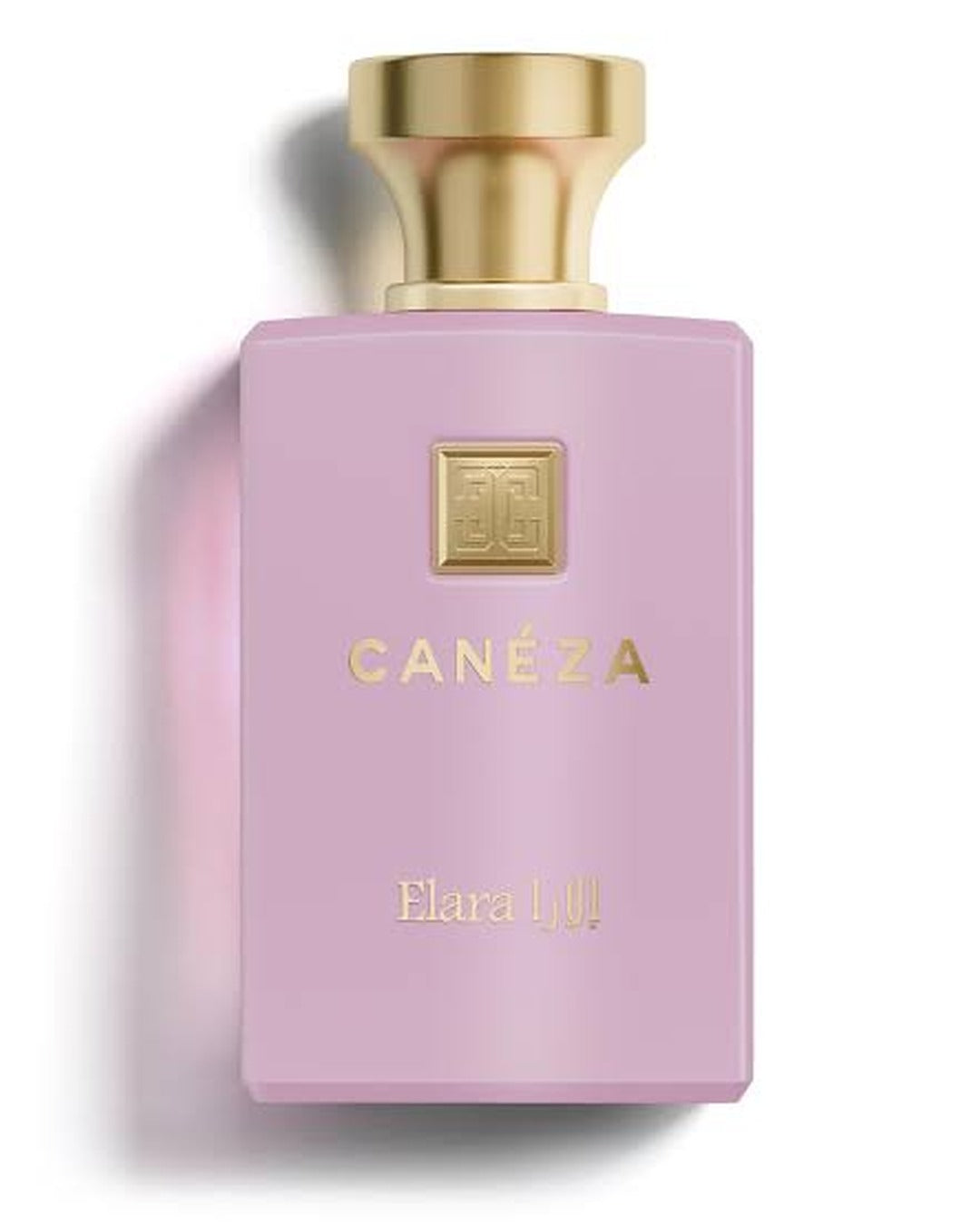 CANEZA ELARA EDP 3.4 OZ
