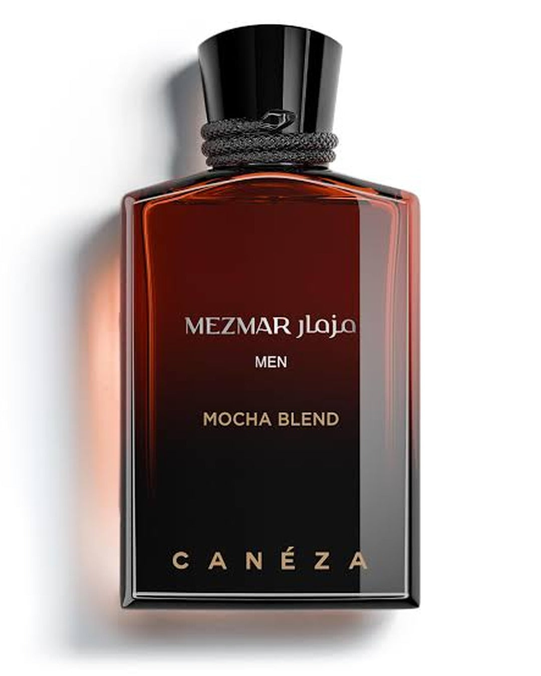CANEZA MEZMAR MOCHA BLEND EDP 3.4 OZ