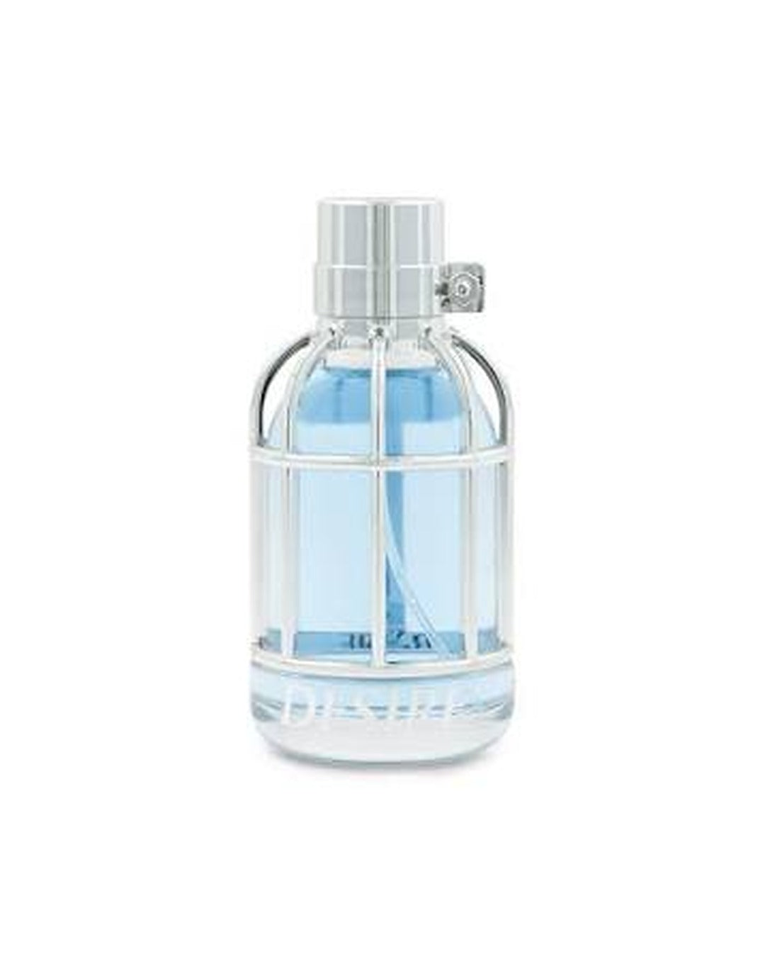 MAISON ASRAR DESIRE EDP 3.4 OZ