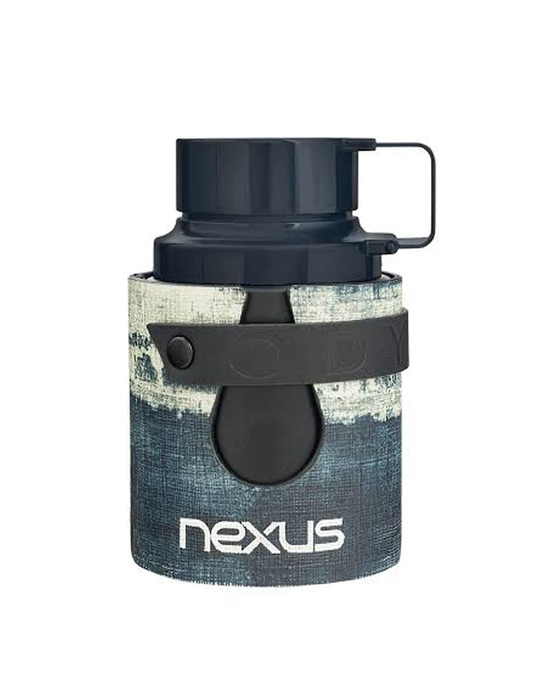 ARMAF ODYSSEY NEXUS EDP 3.4 OZ