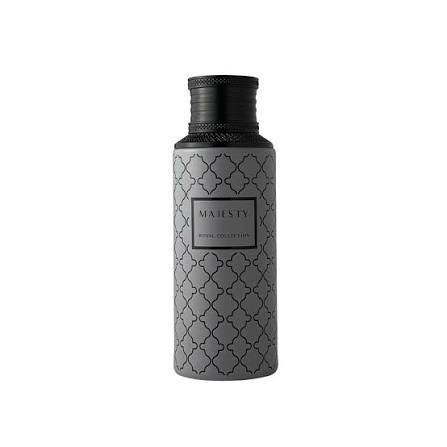 MASION ASRAR MAJESTY EDP 3.4 OZ