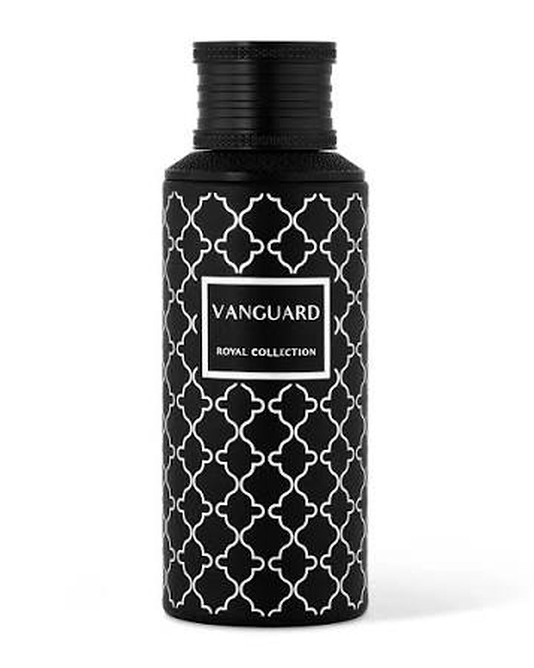 MAISON ASRAR VANGUARD EDP 3.4 OZ