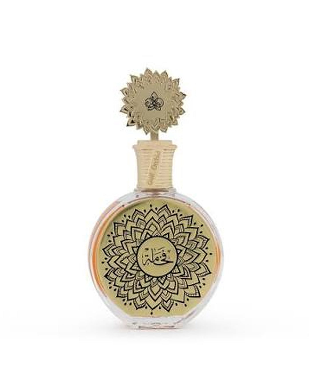 MAISON ASRAR FAKHAMA EDP 3.4 OZ